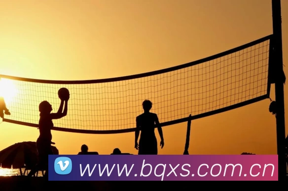 乐动(ld)中国官方网站入口网页版APP 体育赛事宣传图